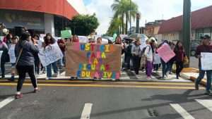 6b1dea73-1f27-430d-9176-67bc23449adf