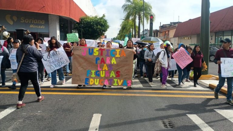 6b1dea73-1f27-430d-9176-67bc23449adf