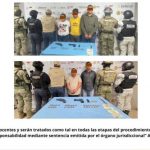 6c6e047d-d0e0-4207-a589-f3dfae41933c-780x470