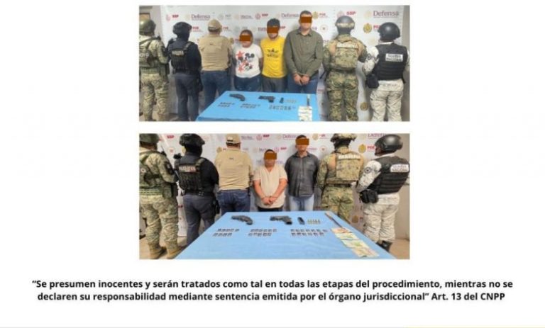 6c6e047d-d0e0-4207-a589-f3dfae41933c-780x470