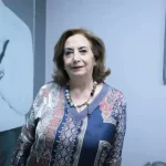 8477c6b3-864e-4eed-9680-f8193ae62484-53f5884e-focus-0-0-856-514