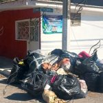 9ff65ffd-53df-4b00-a059-eaa3f0efcf3b