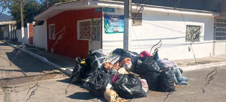 9ff65ffd-53df-4b00-a059-eaa3f0efcf3b