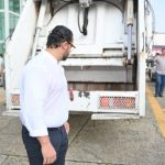 CAMIONES-LIMPIA-ROSALDO-1-840x525