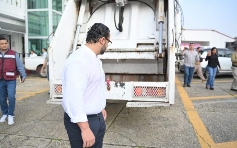 CAMIONES-LIMPIA-ROSALDO-1-840x525