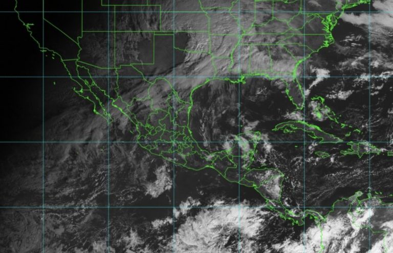 Captura-de-Pantalla-2026-01-08-a-las-10.10.03