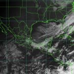 Captura-de-Pantalla-2026-01-15-a-las-9.03.33