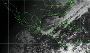 Captura-de-Pantalla-2026-01-15-a-las-9.03.33