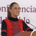 Claudia-Sheinbaum-4