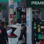 Elpactoentreelgobiernofederalylosgasolinerosfuefirmadoenfebrerode2025