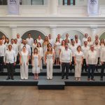 FB_IMG_1767394339896