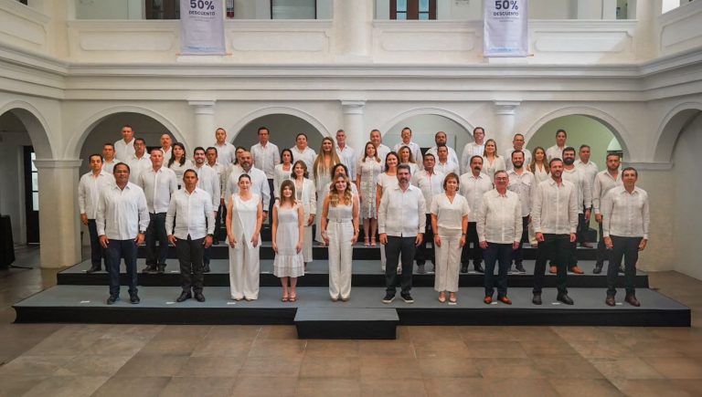 FB_IMG_1767394339896