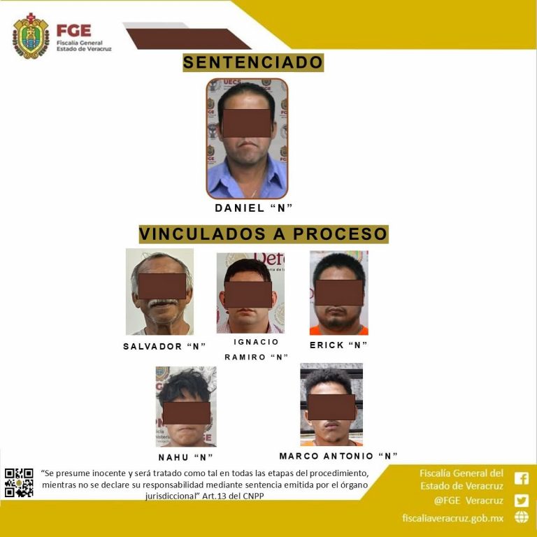 FB_IMG_1767816769941