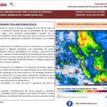 FB_IMG_1768427678379