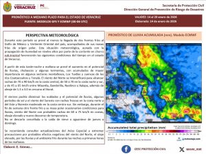 FB_IMG_1768427678379