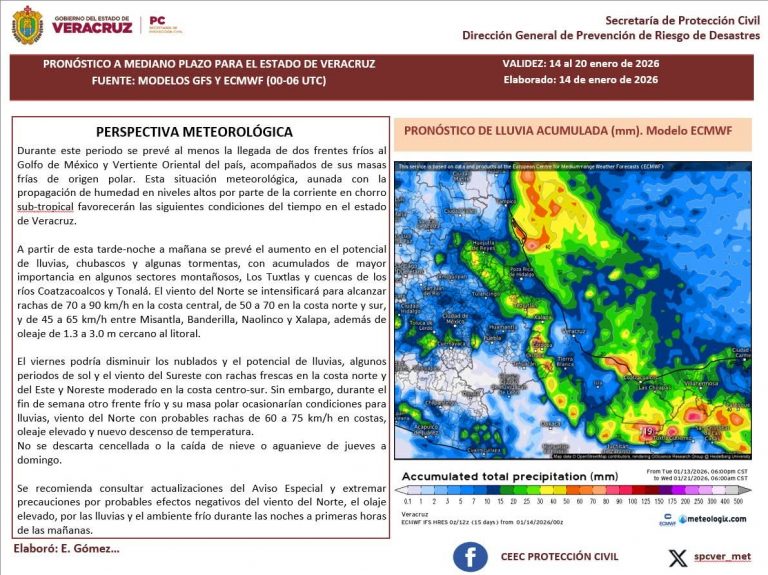 FB_IMG_1768427678379