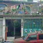 FB_IMG_1768512119621