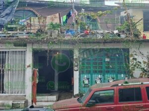 FB_IMG_1768512119621