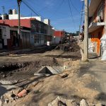 IMG-20260119-WA0008(1)