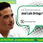 Jose-Luis-Ortega-Vidal