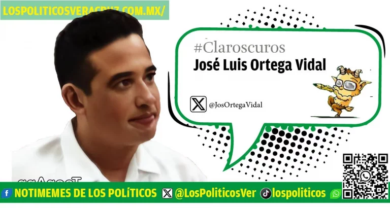 Jose-Luis-Ortega-Vidal