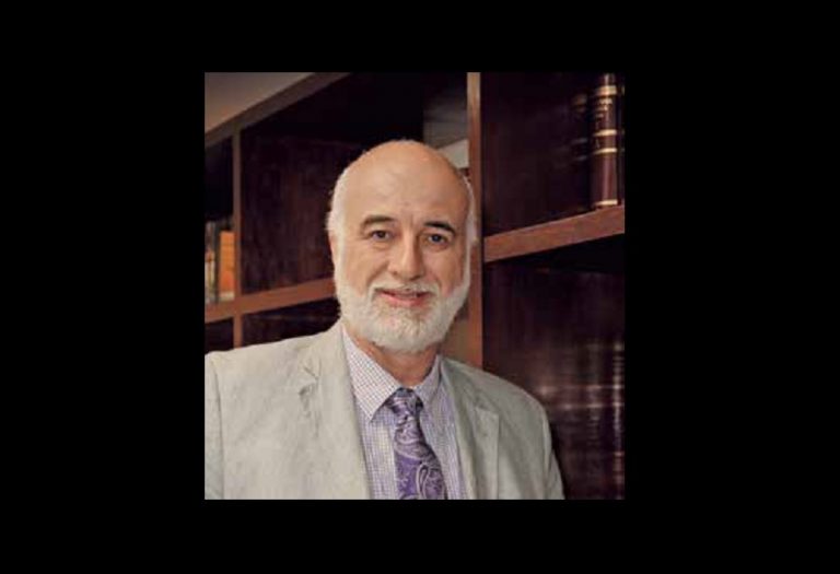 Jose-Manuel-de-Alba-de-Alba