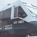 MBHLC76JBNFLTGVHCLFHQTFTAI