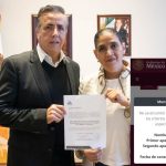 Manuel-Alonso-Cerezo