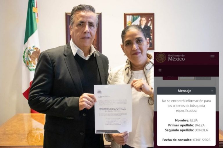 Manuel-Alonso-Cerezo