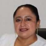 Mariela-Hernandez-Garcia