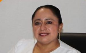 Mariela-Hernandez-Garcia