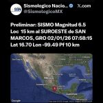 Polish_20260102_092009222