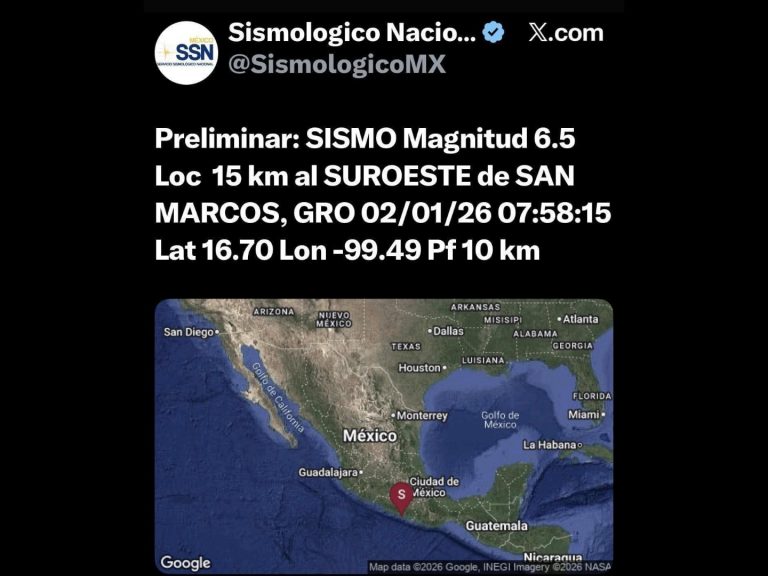 Polish_20260102_092009222