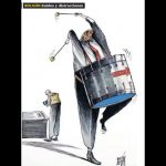 Polish_20260102_093118909