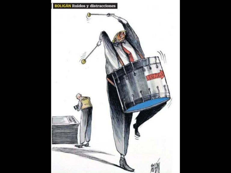 Polish_20260102_093118909