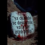 Polish_20260102_093132897