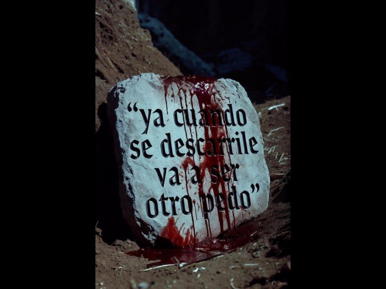 Polish_20260102_093132897