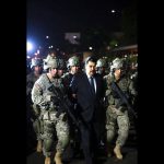 Polish_20260103_091905515