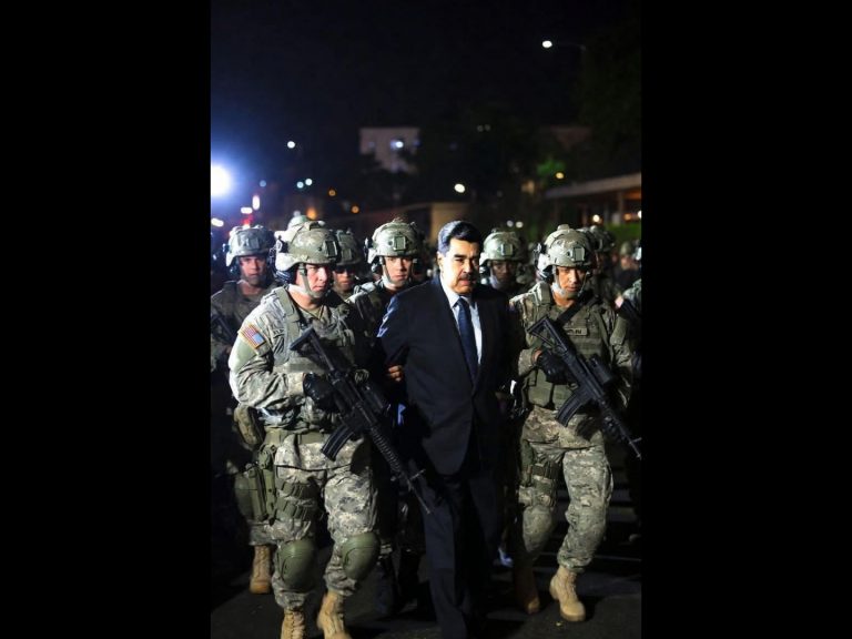 Polish_20260103_091905515