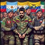 Polish_20260103_093425525