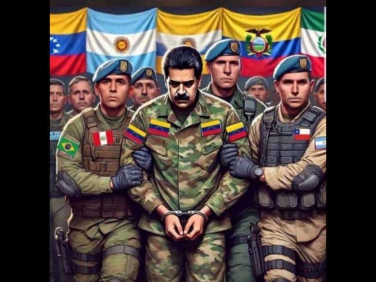 Polish_20260103_093425525