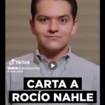 Polish_20260103_115559643