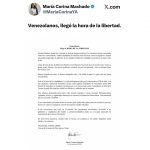 Polish_20260103_121015450