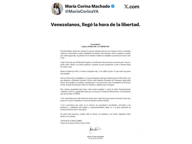 Polish_20260103_121015450