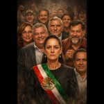 Polish_20260105_095226739