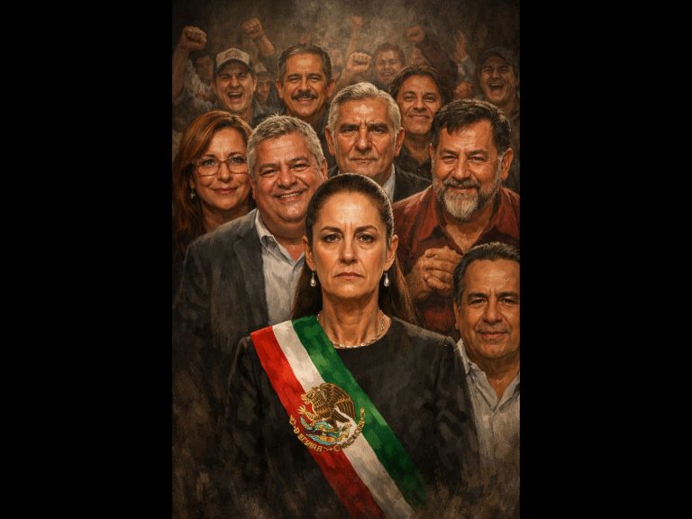 Polish_20260105_095226739