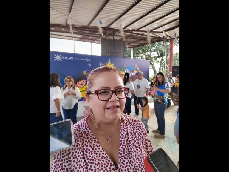 Polish_20260105_102640954