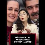 Polish_20260105_122734050