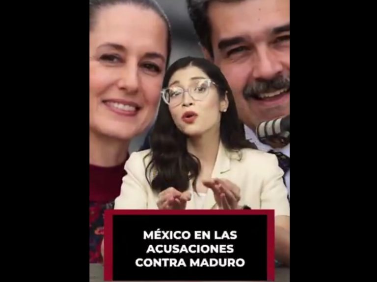 Polish_20260105_122734050