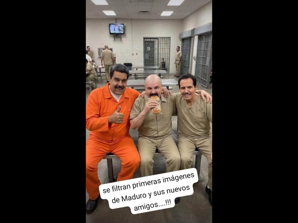 Polish_20260106_093758371